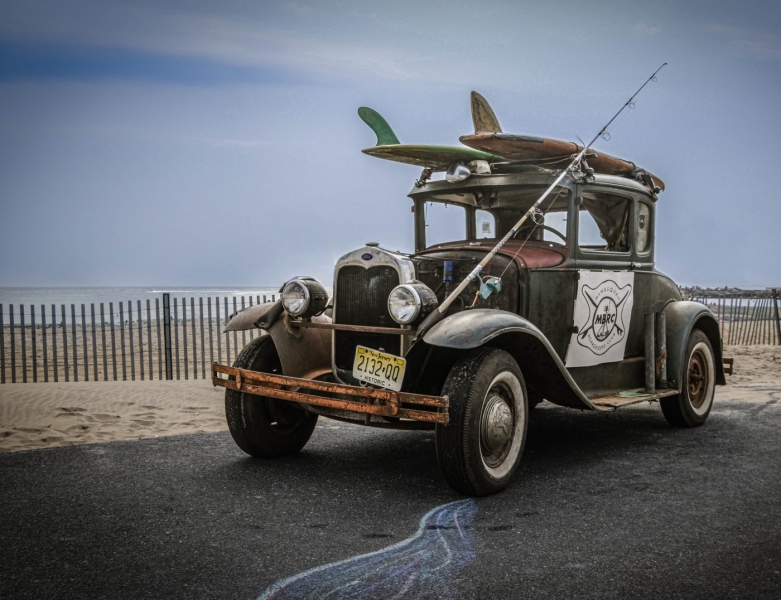 Amy-Coskey-Lets-Go-Surfing-Mar-2026-Digital-Color-Open-Beginner-Medal