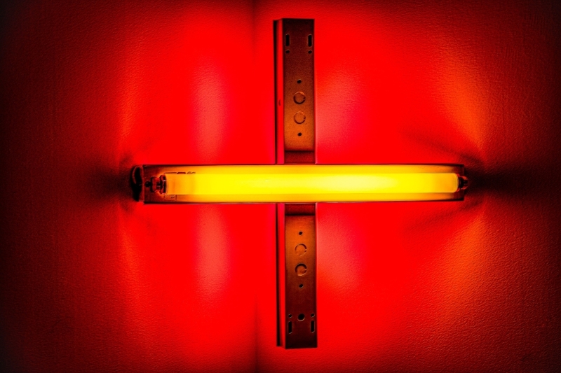 Brian-OLeary-Beam-in-Red-April-2026-Digital-Color-Beginnner-Award