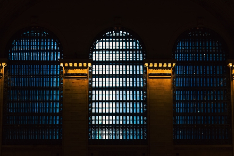 Brian-OLeary-Grand-Central-Terminal-Dec-2025-Digital-Color-Open-Beginner-Award