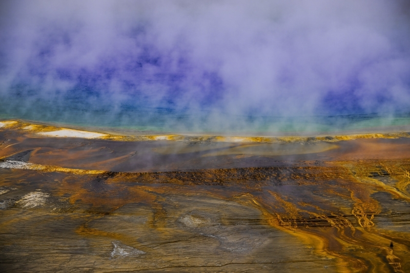Brian-OLeary-Grand-Prismatic-Beneath-the-Steam-Mar-2026-Digital-Color-Open-Beginner-1st-Place