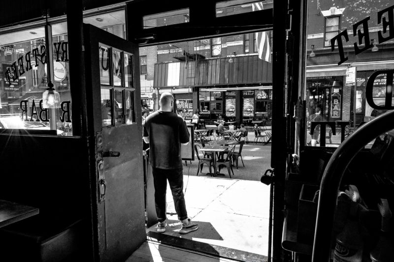Brian-OLeary-Mulberry-Street-Bouncer-Oct-2025-Digital-Mono-Open-Beginner-2nd-Place