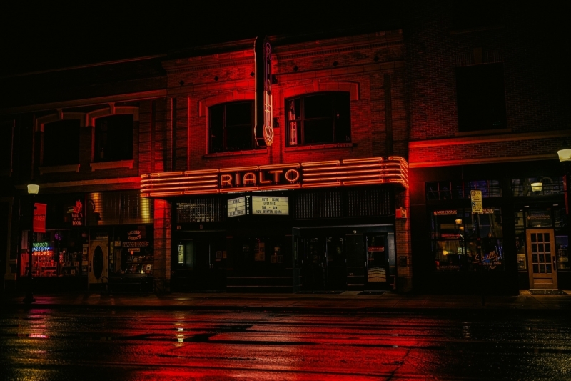 Brian-OLeary-Neon-on-Main-Mar-2026-Digital-Color-Open-Beginner-2nd-Place