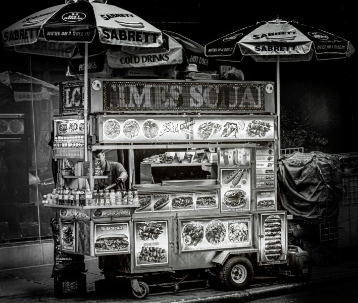 Brian-OLeary-The-Pushcart-Sept-2025-Digital-Mono-Open-Beginner-Award