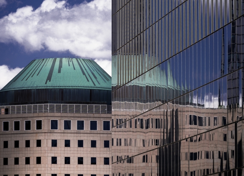 Brian-OLeary-The-West-Side-Nov-2025-Digital-Color-Reflections-Beginner-1st-Place