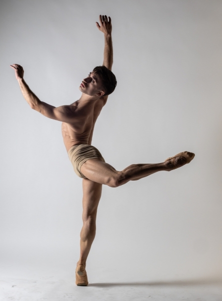 Corey-Chong-Dancer-M-Jan-2026-Digital-Color-Open-Beginner-1st-Place