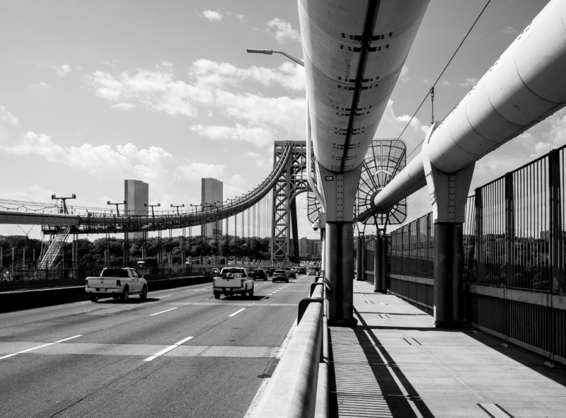 Corey-Chong-GWB-Sept-2025-Digital-Mono-Open-Beginner-1st-Place