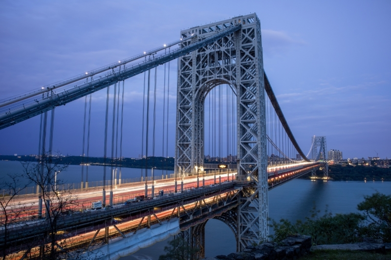 Corey-Chong-GWB2-Oct-2025-Digital-Color-Open-Beginner-Medal