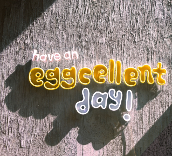 Corey-Chong-Have-an-excellent-day-Mar-2026-Digital-Color-Open-Beginner-Medal