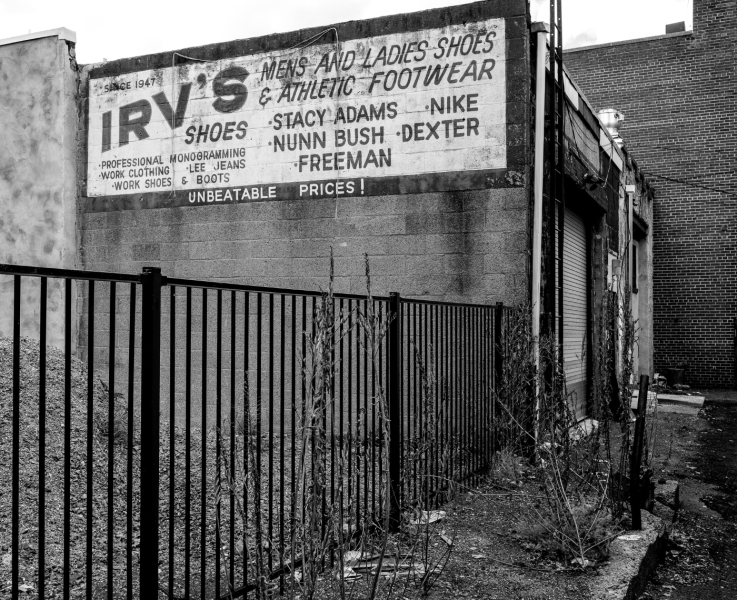 Corey-Chong-IRV-Feb-2026-Digital-Mono-Theme-Abandon-or-Forgotten-Beginner-Award