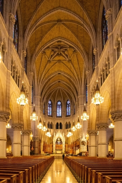 Corey-Chong-church-April-2026-Digital-Color-Beginnner-1st-Place