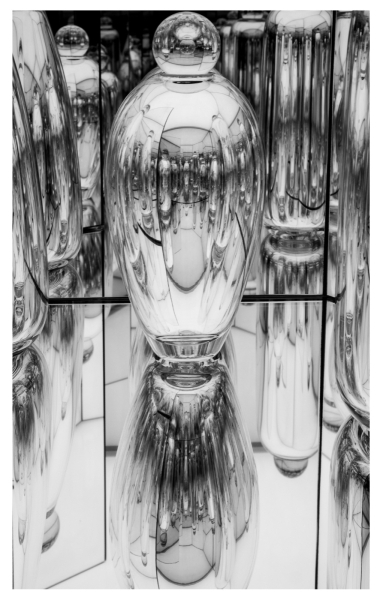 Corey-Chong-perfume-bottle-Mar-2026-Digital-Mono-Open-Beginner-Medal