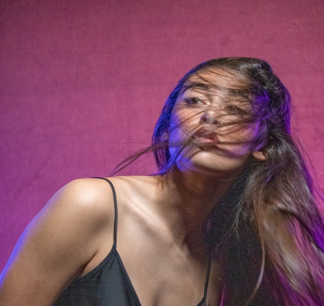 Corey-Chong-softness-Dec-2025-Digital-Color-Open-Beginner-Award