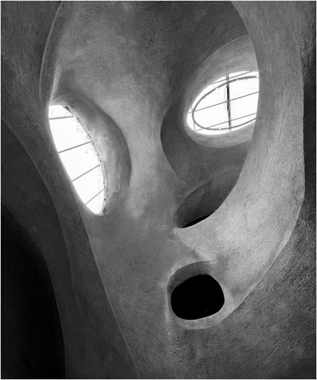 Richard-Eichel-A-Face-in-the-Ceiling-Oct-2025-Digital-Mono-Open-Beginner-1st-Place