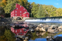 Amy-Coskey-Red-Mill-April-2026-Digital-Color-Beginnner-2nd-Place