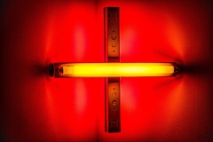 Brian-OLeary-Beam-in-Red-April-2026-Digital-Color-Beginnner-Award