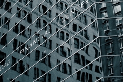 Brian-OLeary-Broad-Financial-Center-Nov-2025-Digital-Mono-Reflections-Beginner-1st-Place