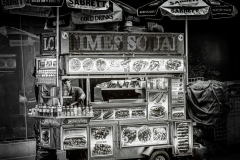 Brian-OLeary-The-Pushcart-Sept-2025-Digital-Mono-Open-Beginner-Award