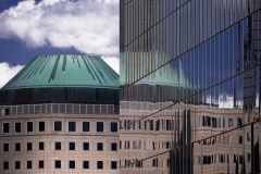 Brian-OLeary-The-West-Side-Nov-2025-Digital-Color-Reflections-Beginner-1st-Place