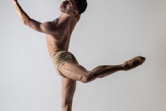 Corey-Chong-Dancer-M-Jan-2026-Digital-Color-Open-Beginner-1st-Place