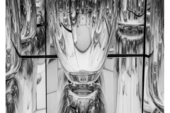 Corey-Chong-perfume-bottle-Mar-2026-Digital-Mono-Open-Beginner-Medal