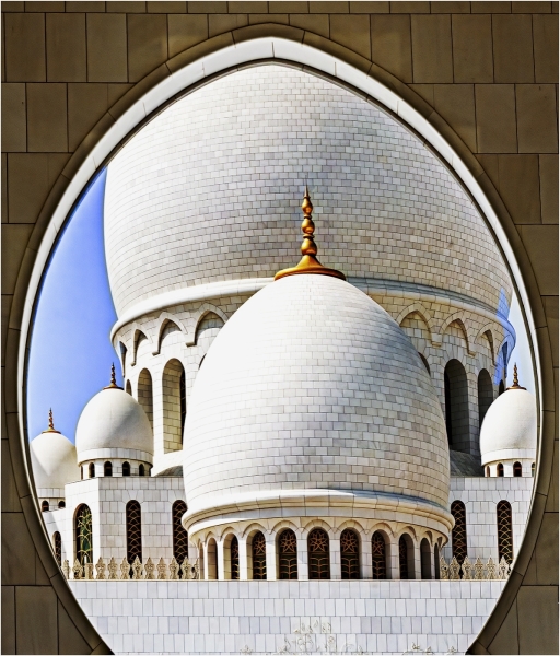 Alan-Bogard-Domes-Jan-2026-Digital-Color-Open-Master-Medal