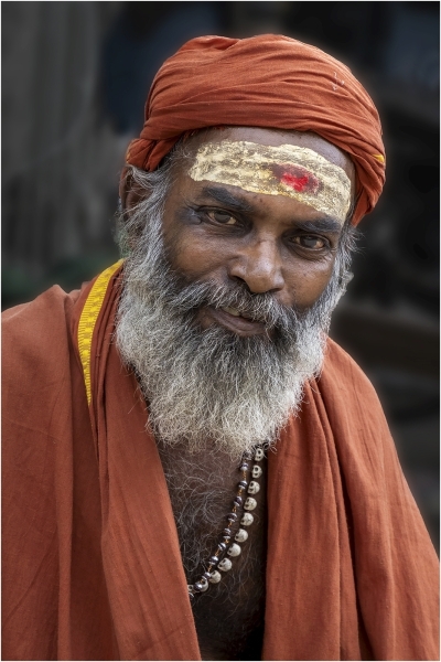 Alan-Bogard-Shiva-Devotee-Sept-2025-Digital-Color-Open-Master-Merit