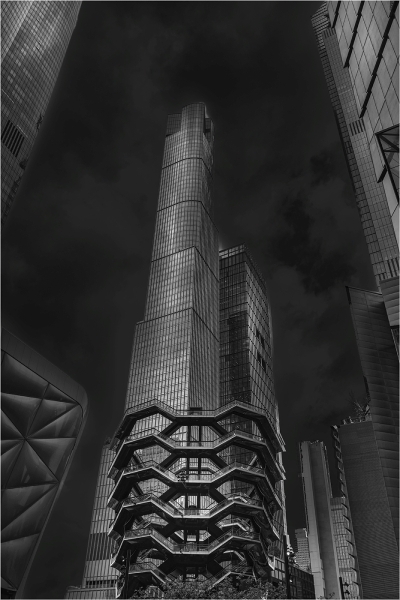 Alan-Bogard-Soaring-3-Sept-2025-Digital-Mono-Open-Master-Award