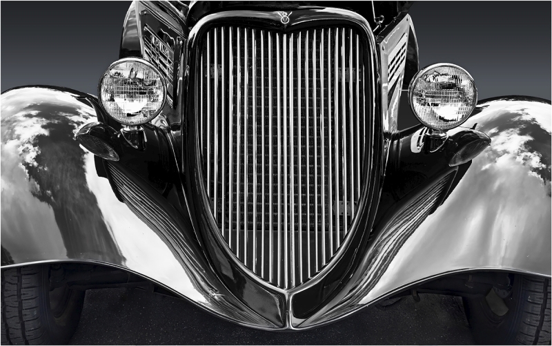 Alan-Bogard-V8-Oct-2025-Digital-Mono-Open-Master-2nd-Place