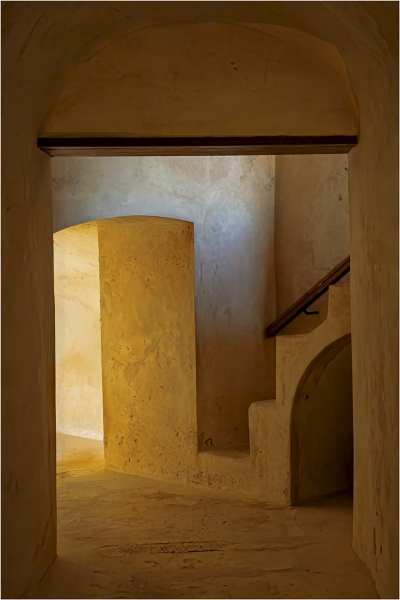 Alan-Bogard-Whats-Around-the-Corner-Jan-2026-Digital-Color-Open-Master-3rd