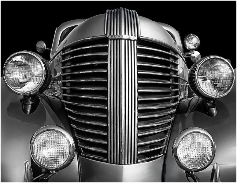 Bob-Dowd-Classic-Car-Sept-2025-Digital-Mono-Open-Master-Award
