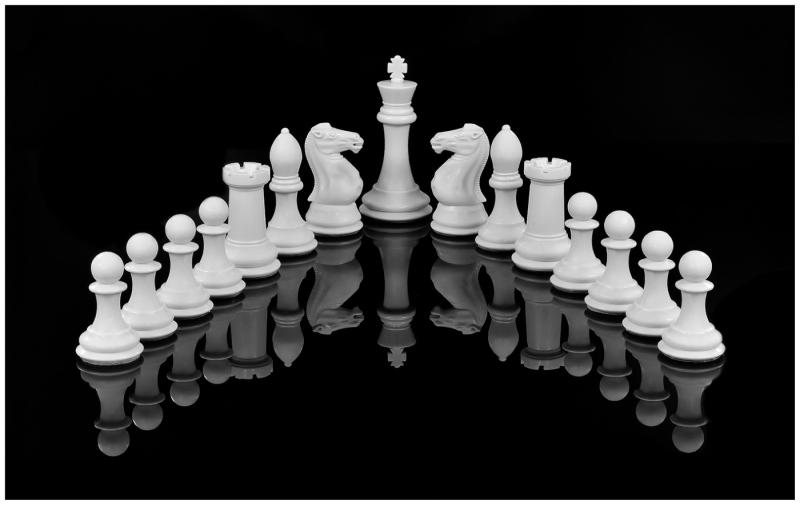 Bob-Dowd-The-Queen-and-Her-Court-Mar-2026-Digital-Mono-Open-Master-1st-Place