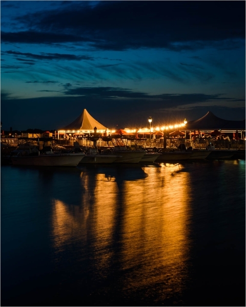 Bogumil-Kozera-Night-Lights-on-Water-Nov-2025-Digital-Color-Reflections-Master-Award