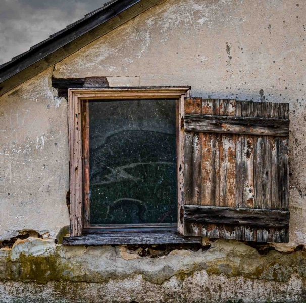 Bogumil-Kozera-Weathered-Silence-Mar-2026-Digital-Color-Open-Master-Medal