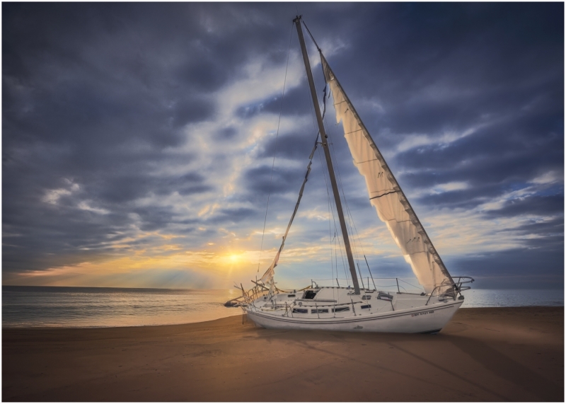 Eadie-Fuentes-Abandoned-at-the-Jersey-shore-Feb-2026-Digital-Color-Theme-Abandon-or-Forgotten-Master-Award