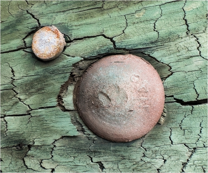 Gary-Slawsky-Earth-And-Its-Moon-In-The-Bulkhead-Dec-2025-Digital-Color-Open-Master-Medal