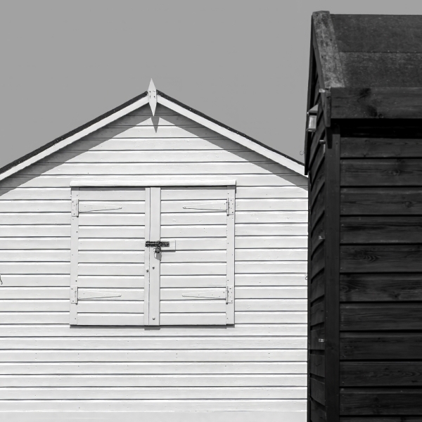 Jerry-Deutsch-Beach-Shack-Sept-2025-Digital-Mono-Open-Master-Award