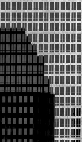 Jerry-Deutsch-Creeping-Skyline-Shadow-May-2026-Digital-Mono-Theme-Shadows-Master-Award