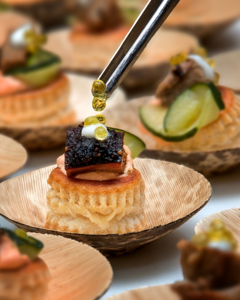 Jerry-Deutsch-Final-Prep-Sept-2025-Digital-Color-Open-Master-1st-Place