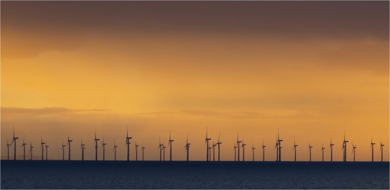 Jerry-Deutsch-Offshore-Power-Oct-2025-Digital-Color-Open-Master-Award