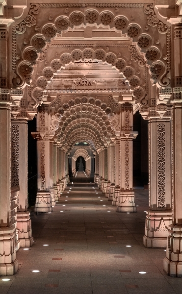 Joe-Ferraro-Infinity-II-Oct-2025-Digital-Color-Open-Master-Medal