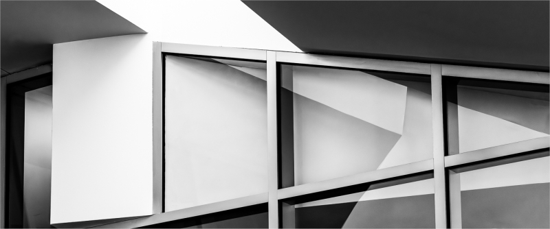 Joe-Ferraro-Shapes-Oct-2025-Digital-Mono-Open-Master-Award