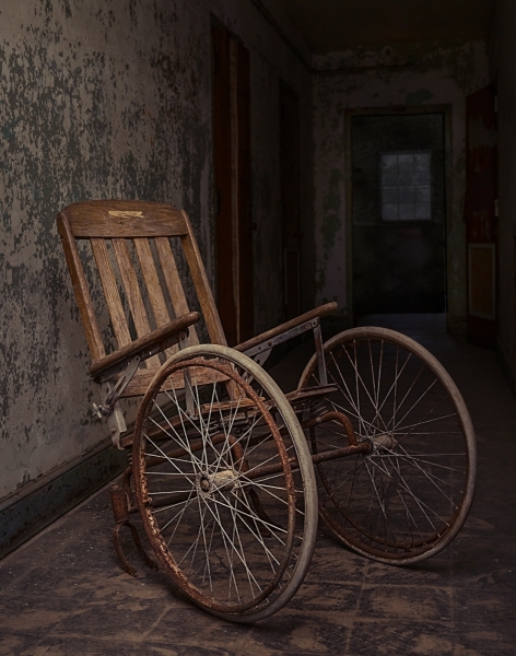 Joe-Ferraro-Take-a-seat-Jan-2026-Digital-Color-Open-Master-Medal