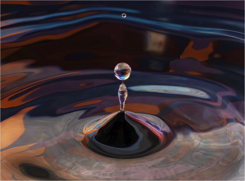 Joel-Goldberg-DRIP-DROPS-Mar-2026-Digital-Color-Open-Master-Award