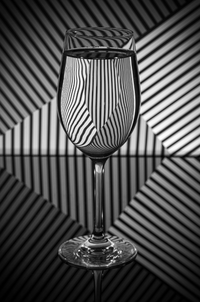 Lilia-Maloratskiy-Disrupted-Order-Jan-2026-Digital-Mono-Open-Master-1st-Place