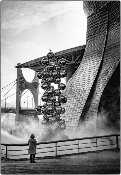 Marilyn-Baldi-Bilbao-Mistified-Dec-2025-Digital-Mono-Open-Master-1st-Place