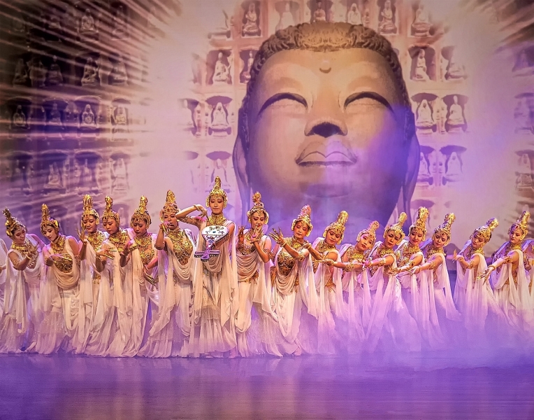 Marilyn-Baldi-Dancing-for-Buddha-Dec-2025-Digital-Color-Open-Master-Award