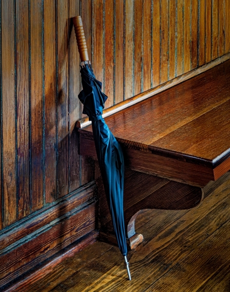 Marilyn-Baldi-Just-In-Case-Sept-2025-Digital-Color-Open-Master-Award