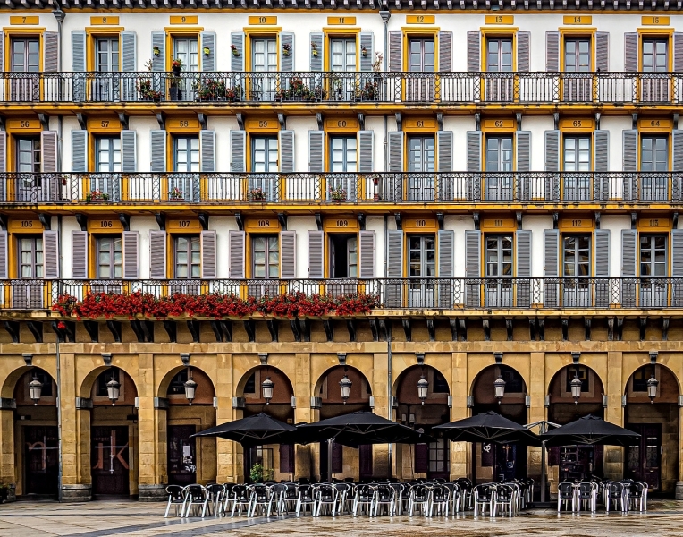 Marilyn-Baldi-Open-Tables-Pamplona-Mar-2026-Digital-Color-Open-Master-3rd-Place
