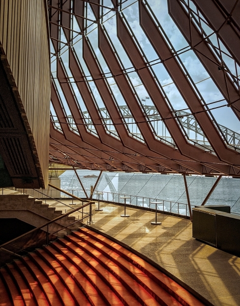 Marilyn-Baldi-Opera-House-26871033-Oct-2025-Digital-Color-Open-Master-Award