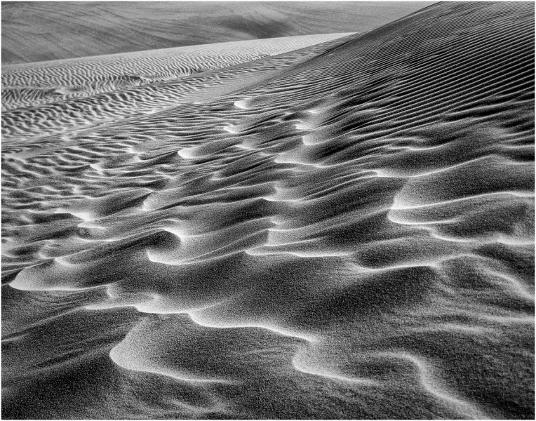 Marilyn-Baldi-Sand-Tones-Oct-2025-Digital-Mono-Open-Master-1st-Place